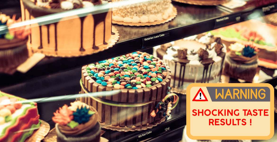 TheAcademy | Karnataka Food Safety Department Issues Alarming Warning ...